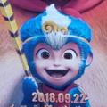 钝角人5525头像
