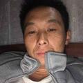 用户8797617428379头像