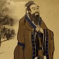 笑看人生4214头像