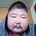 刻骨的温柔2018 · 标致308车主·车龄7年头像