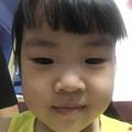 吕思铭1头像