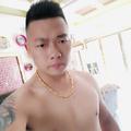 万磊35810701头像