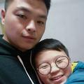 阿飞16740头像