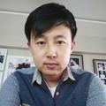 龍腾框业头像