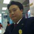 OscarHui头像