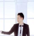 沉默是金吗137头像
