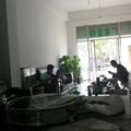 用户5398503202882头像