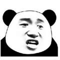 第二野猪乔治 · 君越车主·车龄2年头像