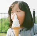 浓眉大师 · 博越L车主·车龄半年头像
