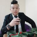 用户105318994297头像