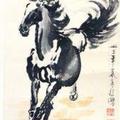马布里4头像
