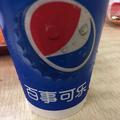 无情男生头像