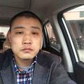远方张益菲最棒头像