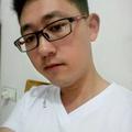 晴天499头像
