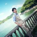 清欢渡5951头像