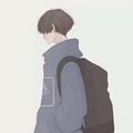 原生态Sunshine头像