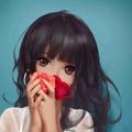 梧桐86328245头像