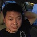 黑色鱼子酱 · 零跑C11车主·车龄3年头像