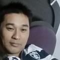 向前走pxj头像