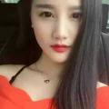 无极限1111头像
