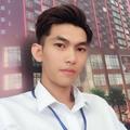 用户2157555378562头像