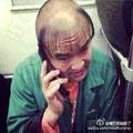 苏哥哥3421头像