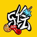 乐绘工作室头像