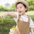 宝宝没了海绵688 · 传祺GS8车主·车龄6年头像
