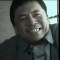 随遇而安245919326头像