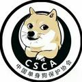 赏月的路人甲859头像