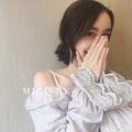 爱你福特头像