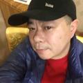 jecky王寿兴头像