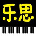 爷千面头像