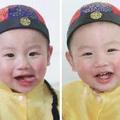PeterPoon871头像