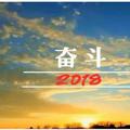 相约明天528头像