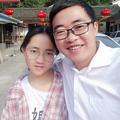明辉135头像