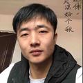 欲说还休天凉好个秋头像