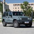 Jeep150282685头像