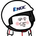用户9459596095926头像