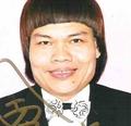 日天CEO头像