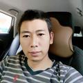 知情达理宇宙YX头像