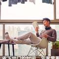 幸福o其实很简单头像