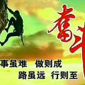 猎豹突击8350头像