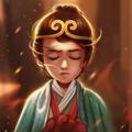 许伟621头像