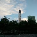 XY昔年990头像