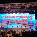 乐山乐水141849532头像