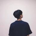 眼角带笑676头像