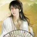 广陵书生426头像