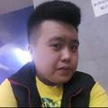 用户108768162053头像