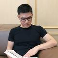 品味人生3502647321728头像